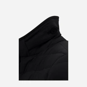 Il Giacco>Herno Flash Sale