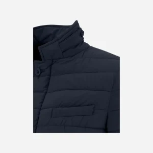 Il Giacco>Herno Store