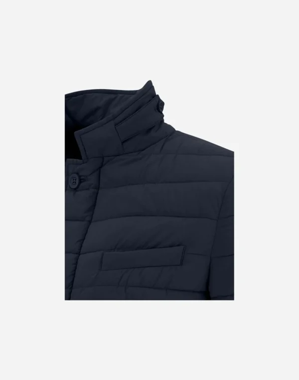 Il Giacco>Herno Store