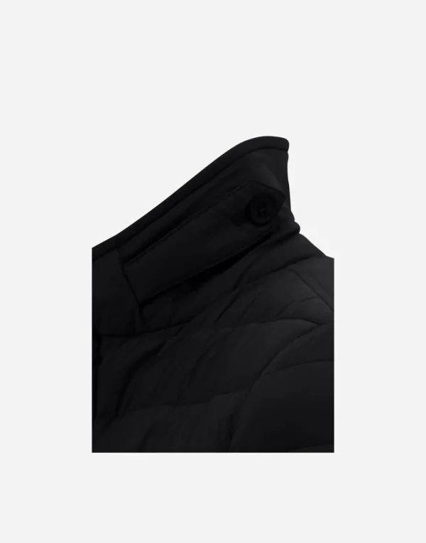 Il Giacco>Herno Flash Sale
