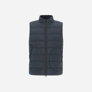 Il Gilet>Herno Outlet