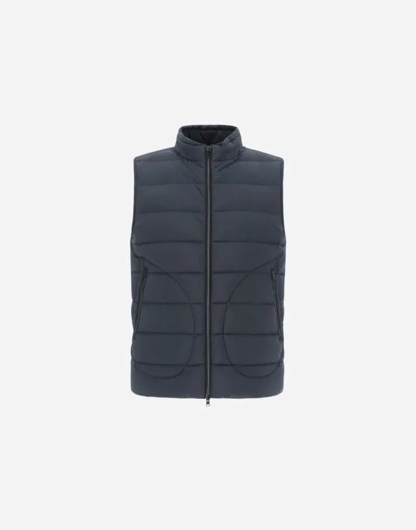 Il Gilet>Herno Outlet