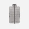 Il Gilet>Herno Online