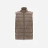 Il Gilet>Herno Cheap