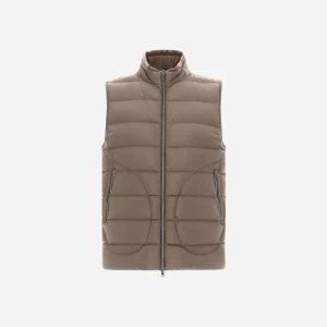Il Gilet>Herno Cheap