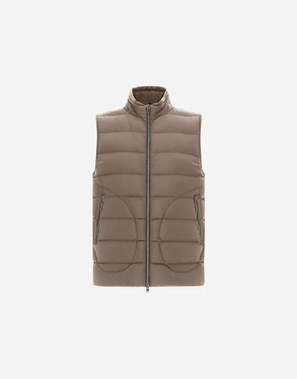 Il Gilet>Herno Cheap