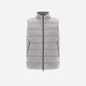 Il Gilet>Herno Online