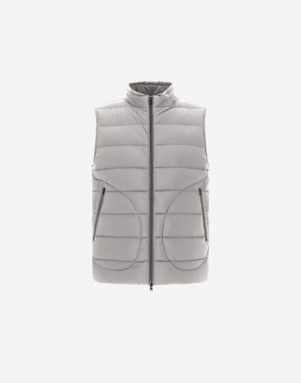 Il Gilet>Herno Online