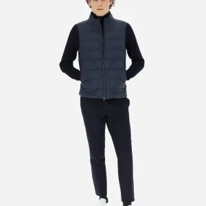 Il Gilet>Herno Outlet