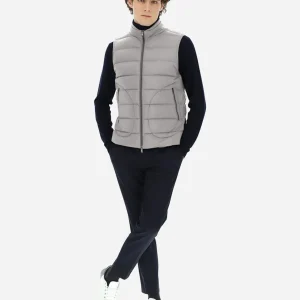 Il Gilet>Herno Online