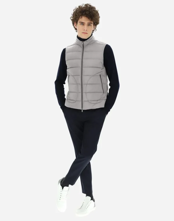 Il Gilet>Herno Online