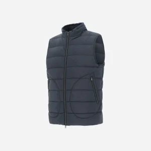Il Gilet>Herno Outlet