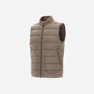 Il Gilet>Herno Cheap