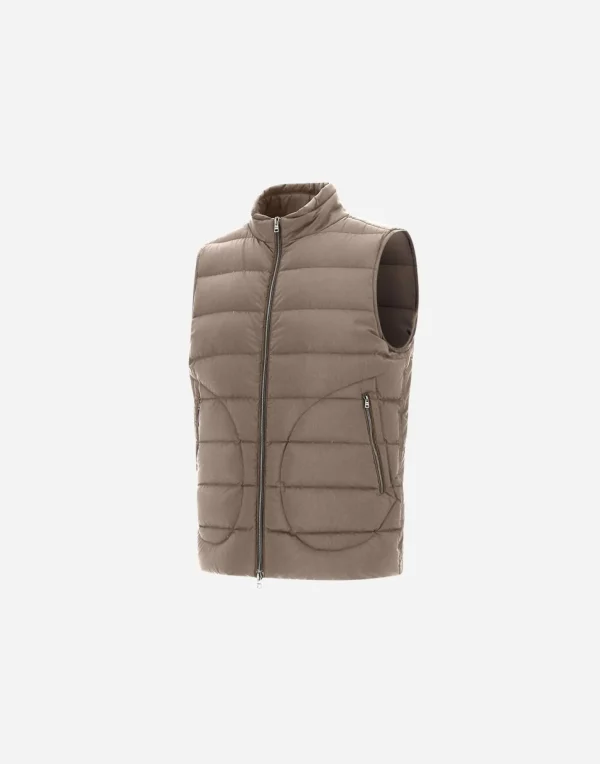 Il Gilet>Herno Cheap
