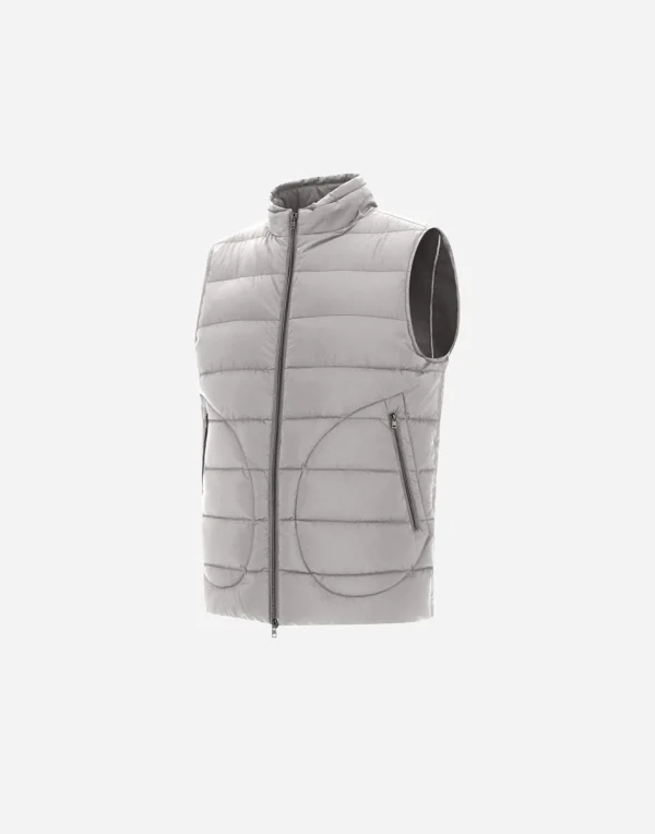 Il Gilet>Herno Online