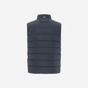 Il Gilet>Herno Outlet