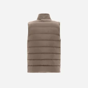 Il Gilet>Herno Cheap