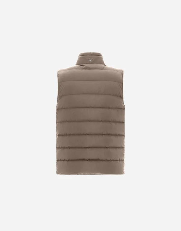 Il Gilet>Herno Cheap