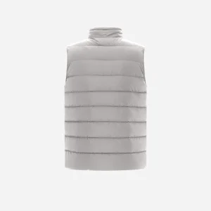 Il Gilet>Herno Online