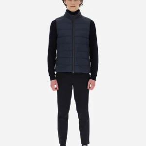 Il Gilet>Herno Outlet