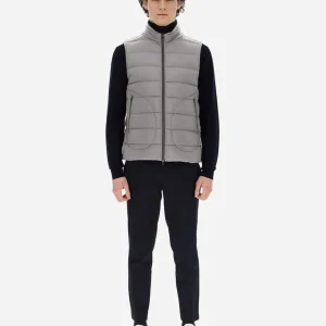 Il Gilet>Herno Online