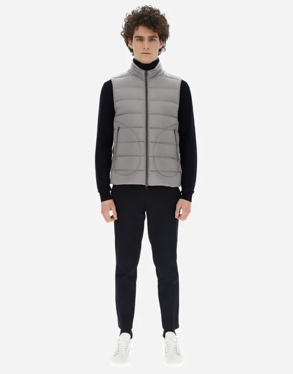Il Gilet>Herno Online