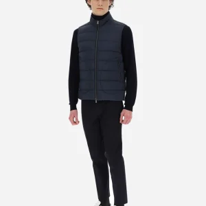 Il Gilet>Herno Outlet