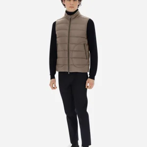 Il Gilet>Herno Cheap