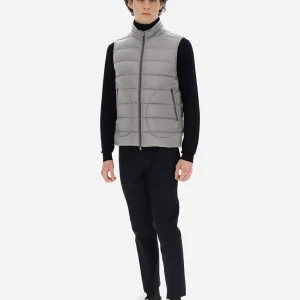 Il Gilet>Herno Online
