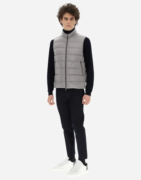 Il Gilet>Herno Online