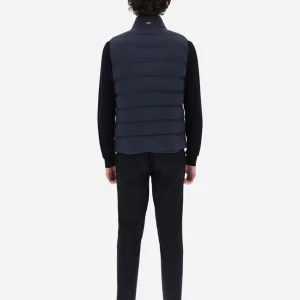 Il Gilet>Herno Outlet