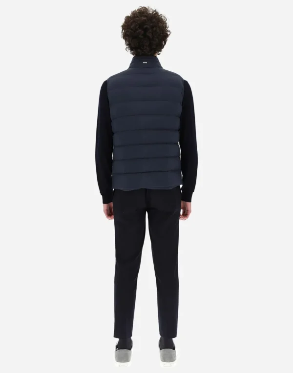 Il Gilet>Herno Outlet