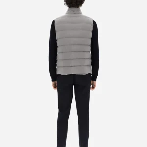 Il Gilet>Herno Online