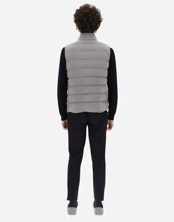Il Gilet>Herno Online