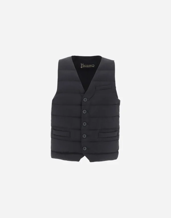 Il Panciotto>Herno Hot