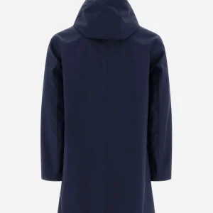 Impermeabile In Contemporary Classy>Herno Discount