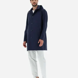 Impermeabile In Contemporary Classy>Herno Discount