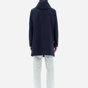 Impermeabile In Contemporary Classy>Herno Discount