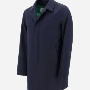 Impermeabile In Delon E Nylon Ultralight>Herno Best