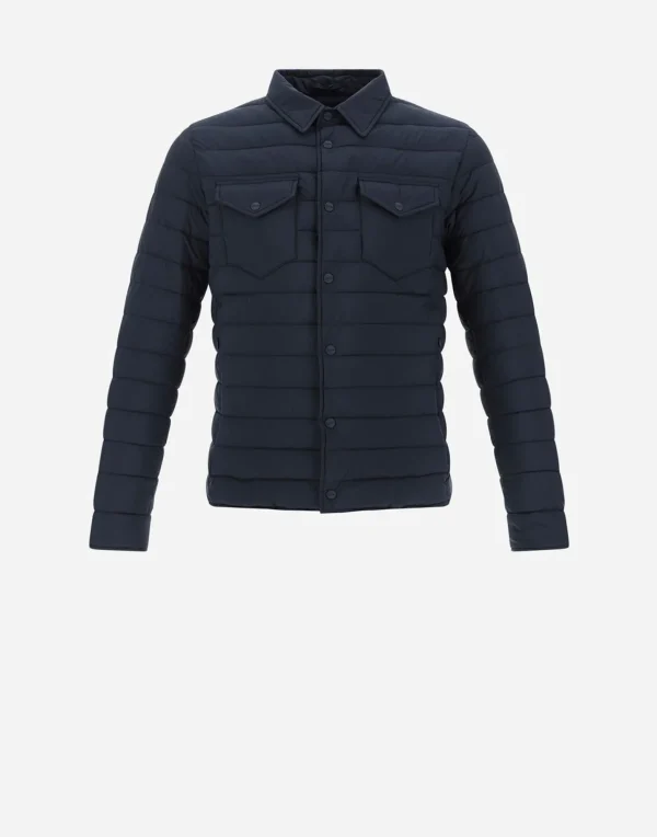 La Camicia>Herno Online
