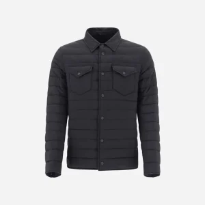 La Camicia>Herno Flash Sale