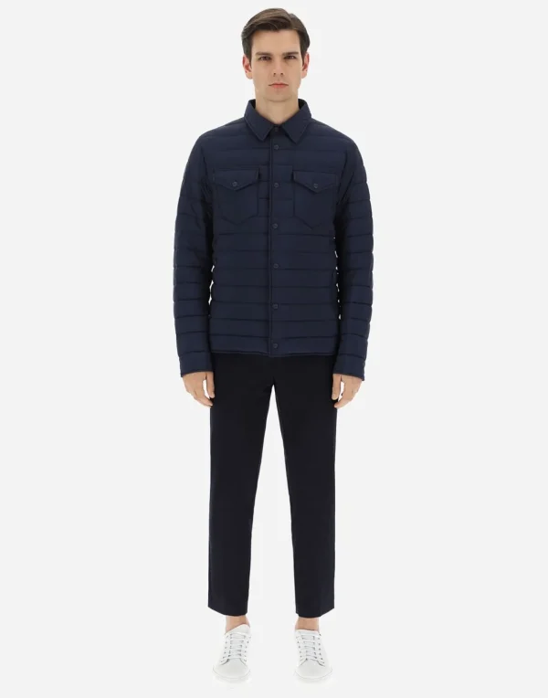 La Camicia>Herno Online