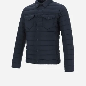 La Camicia>Herno Online