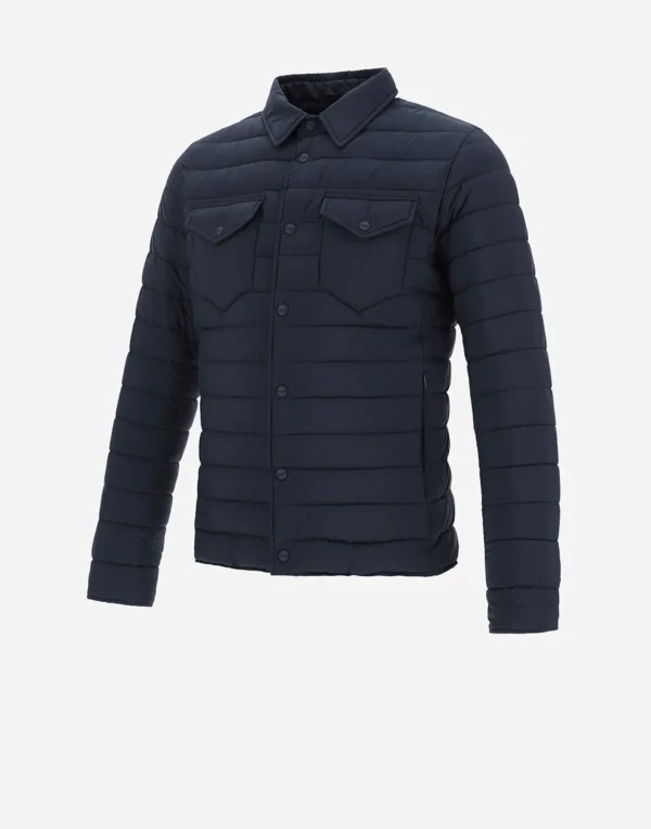 La Camicia>Herno Online