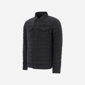 La Camicia>Herno Flash Sale
