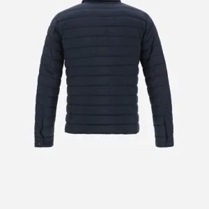 La Camicia>Herno Online