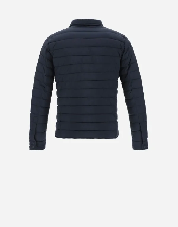 La Camicia>Herno Online
