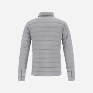 La Camicia>Herno Cheap