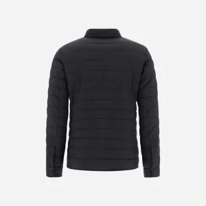 La Camicia>Herno Flash Sale