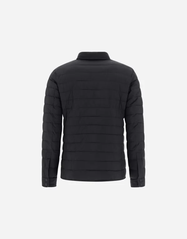 La Camicia>Herno Flash Sale